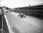 1922 French Grand Prix ODxkaGJD_t