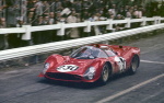 Targa Florio (Part 4) 1960 - 1969  - Page 10 3J9r92fp_t