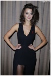 Charlotte Le Bon T5wD7KDe_t