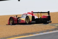 24 HEURES DU MANS YEAR BY YEAR PART SIX 2010 - 2019 - Page 6 JgxGh5DR_t