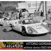 Targa Florio (Part 4) 1960 - 1969  - Page 12 CMeDRf6O_t