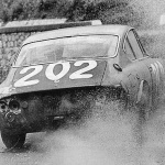 Targa Florio (Part 4) 1960 - 1969  - Page 10 AOa7IiuM_t