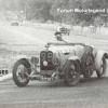 24 HEURES DU MANS YEAR BY YEAR PART ONE 1923-1969 - Page 11 OSfPQR4Q_t