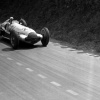 1938 French Grand Prix 8vGb5iIx_t