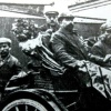 1896 IIe French Grand Prix - Paris-Marseille-Paris Sl6Yi7Vu_t