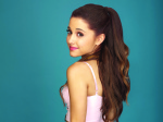 Ariana Grande - Page 3 ABmw6eiv_t