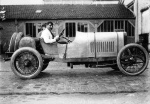 1912 French Grand Prix DtOWyIkP_t