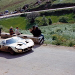 Targa Florio (Part 4) 1960 - 1969  - Page 10 D9A34BWV_t