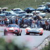 Targa Florio (Part 4) 1960 - 1969  - Page 15 HD6vEIMG_t