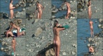 Nudist video 00897 NudeBeachDreams 