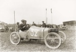 1908 French Grand Prix P7WPs1a4_t