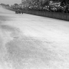 1935 French Grand Prix 7FXr7rDn_t
