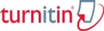 Logo turnitin