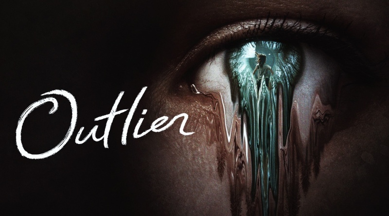 Outlier (2021) • Movie