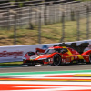  FIA World Endurance Championship (WEC) 2023 - Page 8 FdVtP6Dv_t