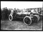 1908 French Grand Prix Vh6ij3Ci_t