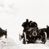 Targa Florio (Part 1) 1906 - 1929  28Zr1gaF_t