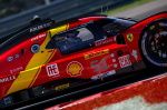  FIA World Endurance Championship (WEC) 2023 - Page 8 BGePFEOH_t