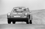 Targa Florio (Part 4) 1960 - 1969  - Page 10 ADnDBfyu_t