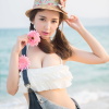 image host