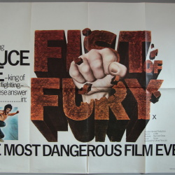 Кулак ярости / Fist of Fury (Брюс Ли / Bruce Lee, 1972) M8nAdC3f_t