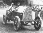 1912 French Grand Prix MMQtSadm_t