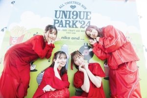 SCANDAL @ UNI9UE PARK'24 NeKP1MtX_t