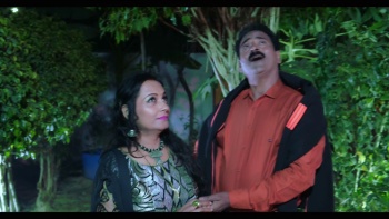 Lauta Do Zameer (2021) 1080p WEB-DL X264 AAC-DUS Exclusive Lauta Do Zameer (2021) 1080p WEB-DL X264 AAC-DUS Exclusive