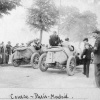 1903 VIII French Grand Prix - Paris-Madrid RYpaf8v9_t