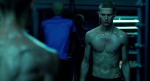 Tigers 2020 | Boys in movies [BiM]