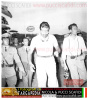 Targa Florio (Part 3) 1950 - 1959  - Page 5 QWIhZxpF_t