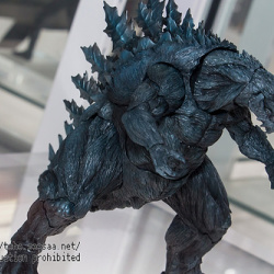 Godzilla - S.H. MonsterArts (Bandai / Tamashii) - Page 2 IMRhLXgk_t