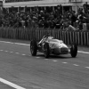 1939 French Grand Prix EqaEP4cl_t