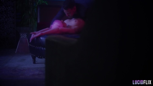 LucidFlix.24.02.29.Bryona.Ashly.XXX.1080p.MP4-WRB