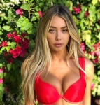 Celeste Bright MZKWG8CB_t