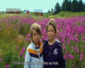 Brodre 2015 | Boys in movies [BiM]