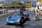 Targa Florio (Part 4) 1960 - 1969  - Page 10 JeJiHKkb_t