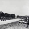1934 French Grand Prix DinSNxwR_t