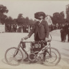 1903 VIII French Grand Prix - Paris-Madrid SSGSBce6_t