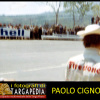 Targa Florio (Part 5) 1970 - 1977 - Page 2 Ou2LWd4M_t