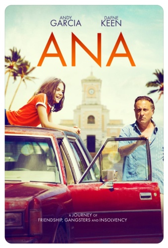 Ana 2020 BRRip XviD MP3-XVID Ana 2020 BRRip XviD MP3-XVID