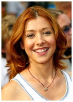 Alyson Hannigan JfWzRf6J_t