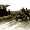Targa Florio (Part 1) 1906 - 1929  RIbI4pIE_t