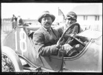 1912 French Grand Prix WOO0wShl_t