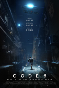 Code 8 2019 1080p AMZN WEB-DL DDP5 1 H 264-NTG Code 8 2019 1080p AMZN WEB-DL DDP5 1 H 264-NTG