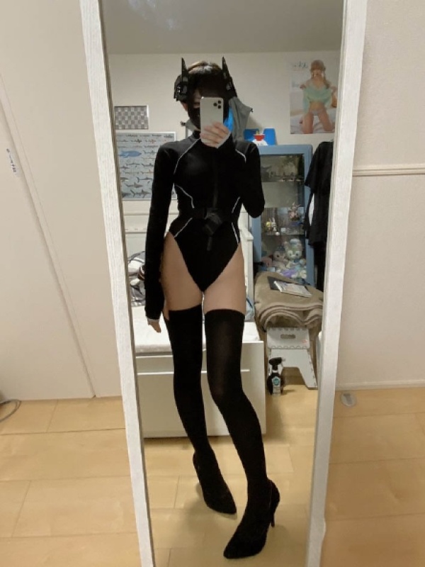 image host
