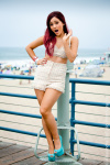 Ariana Grande KE73WeXR_t