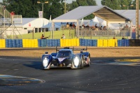 24 HEURES DU MANS YEAR BY YEAR PART SIX 2010 - 2019 - Page 6 T8lzpyLg_t