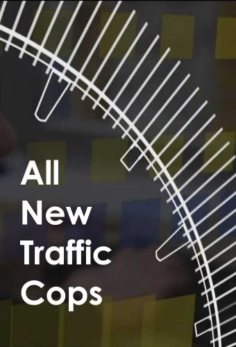 All New Traffic Cops S07E01 720p HDTV x264-LiNKLE All New Traffic Cops S07E01 720p HDTV x264-LiNKLE