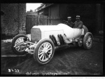1908 French Grand Prix LslGRgEF_t